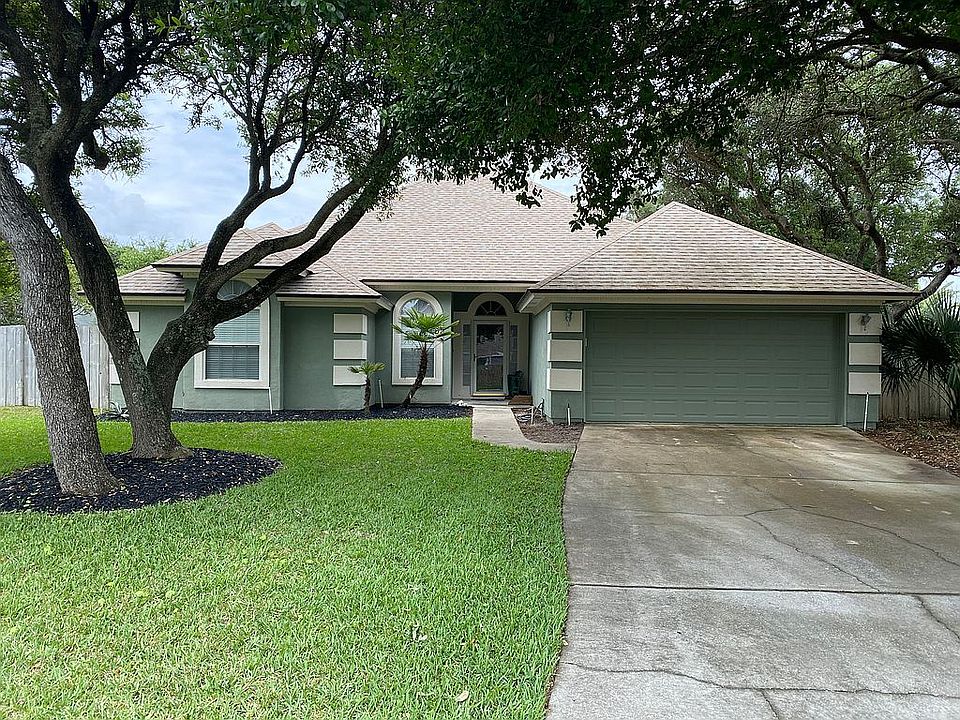 1st image of 2817 Ocean Mist Dr