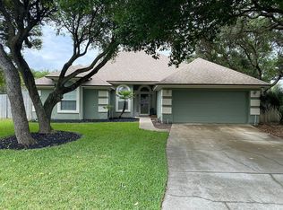 2817 Ocean Mist Dr, Fernandina Beach, FL 32034