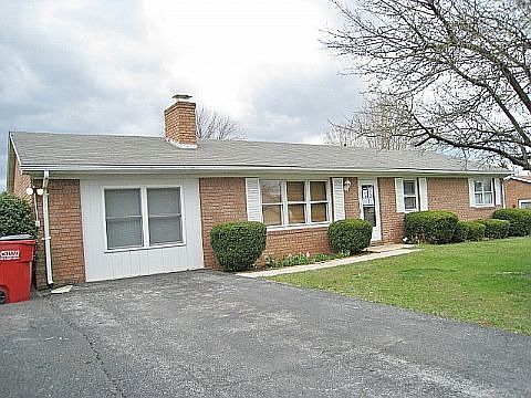 1st image of 571 Princeton St