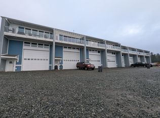 12410 Mendenhall Loop Rd #7, Juneau, AK 99801