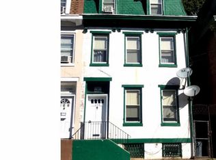 264 Spring St, Trenton, NJ 08618