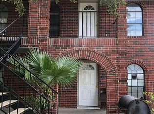 2916 N 32nd St APT D, McAllen, TX 78501