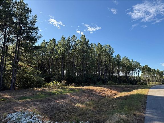 5th image of 15895 Ridge Oak Rd Lot 15