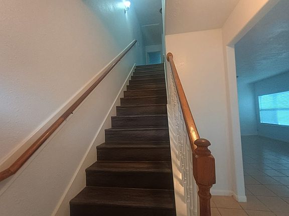2nd image of 8106 Rhobell St Unit A