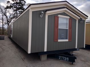 664 I-45 South #335, Huntsville, TX 77340