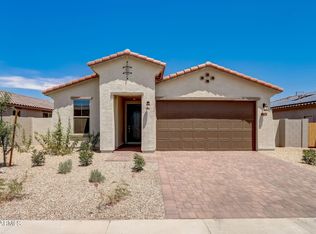24228 W Gross Ave, Buckeye, AZ 85326