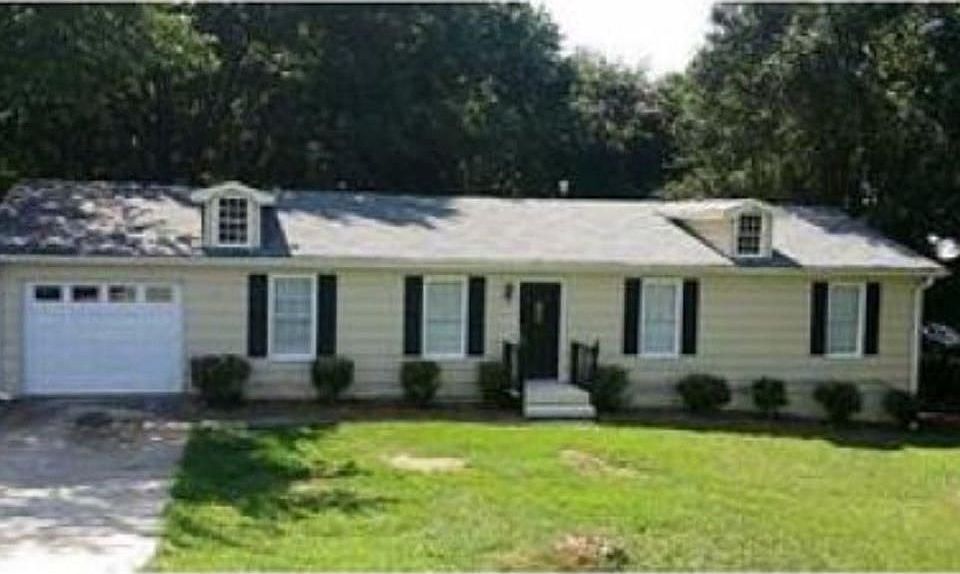 1st image of 3801 Centerville Hwy #0