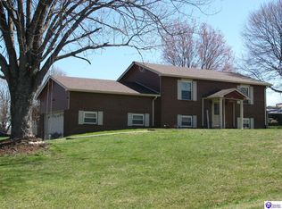 26 Whirlaway Ct, Elizabethtown, KY 42701