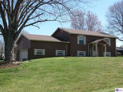26 Whirlaway Ct, Elizabethtown, KY, 42701