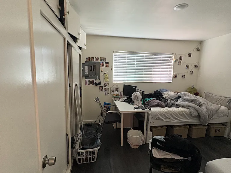 850 Camino Pescadero #106 — Photo 8