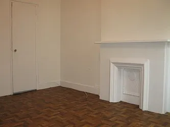 Rented by City Heights Realty