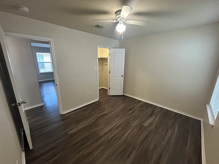 3302 Etheredge Dr — Photo 18
