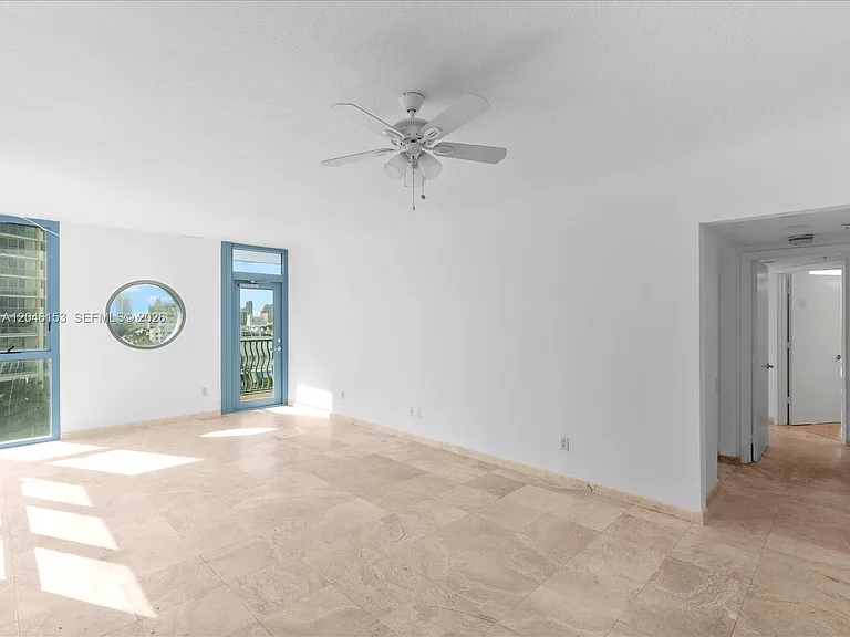 1500 Ocean Dr #708 — Photo 8