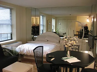 Rented by Elinor Taasa, LREB