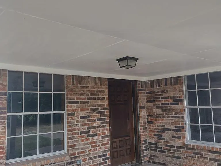 746 Gail Dr #0 — Photo 43