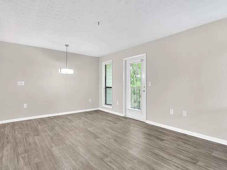 012-3745 Pleasant Hill Rd Unit 2505 Duluth GA 30096_HI-RES