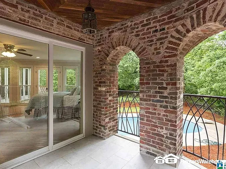 4505 Buttewoods Ln #A — Photo 30
