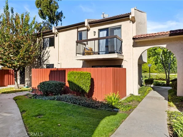18725 E Arrow Hwy APT 40, Covina, CA 91722