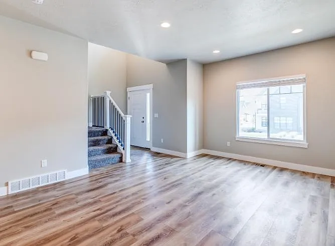 4411 W Glendon Dr — Photo 23