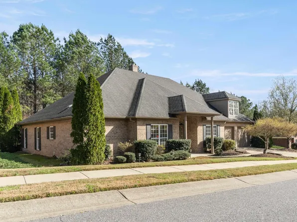 156 Scarlet Ln, Chelsea, AL 35043