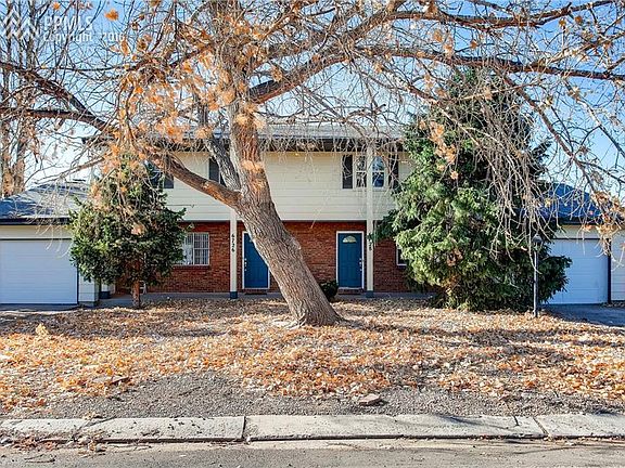5th image of 6726 Palace Dr