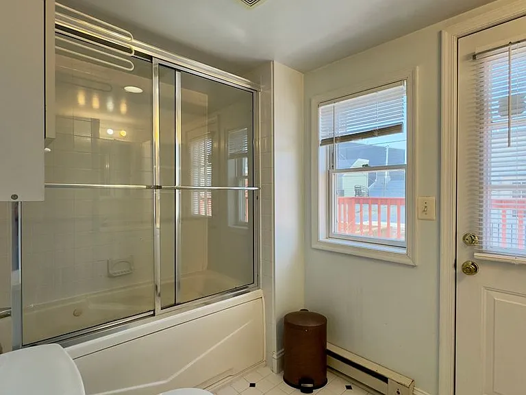 314 S Collington Ave — Photo 16