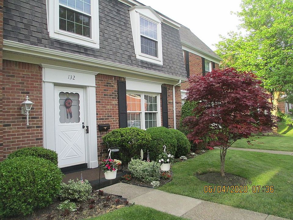 132 Hickory Hill Rd, Williamsville, NY 14221 Zillow