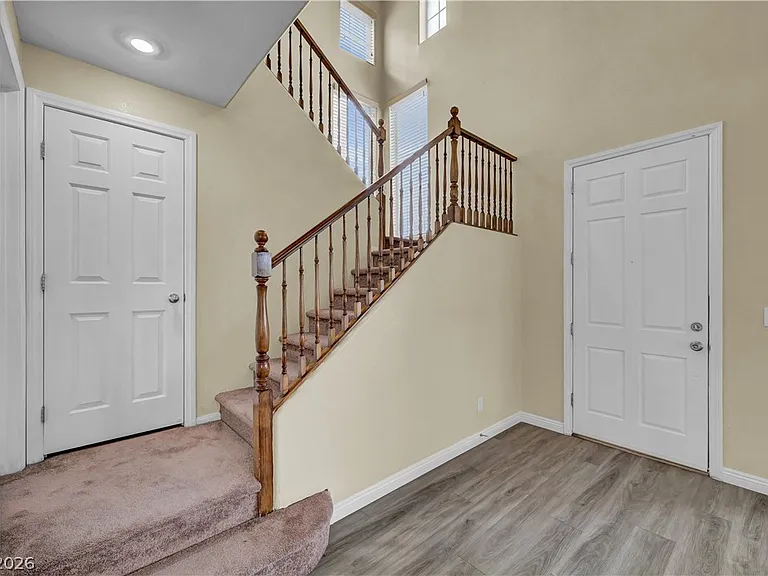 12052 Hathaway Pines Ln — Photo 23