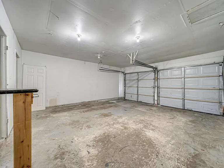 3702 Malone Dr — Photo 11