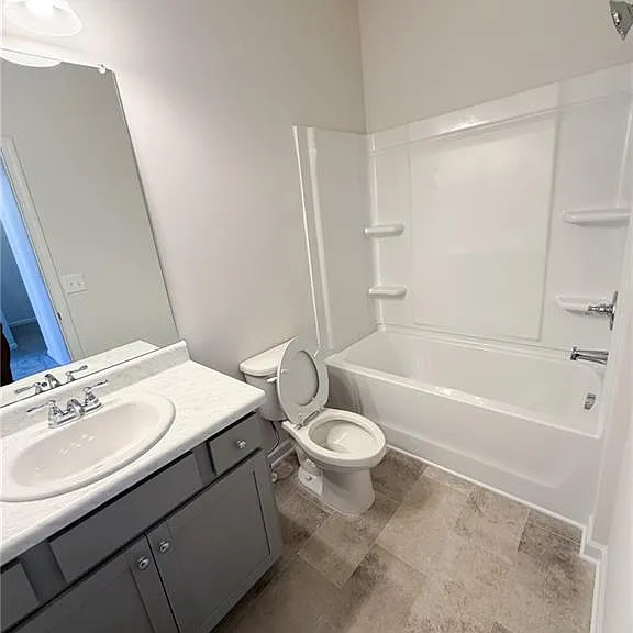 1015 Stiles Ct — Photo 13