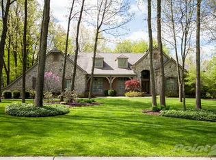2551 Canterwood, Highland, MI