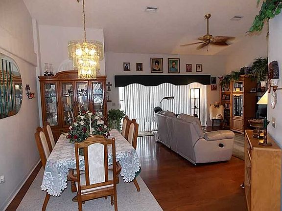 3rd image of 7508 Mediterranean Ct