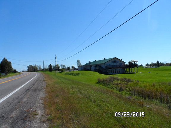 3rd image of 462 State Highway 37c