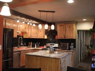 801 S McGillen Ave, Red Lodge, MT 59068