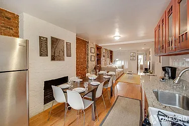 Rented by Oxford Property Group