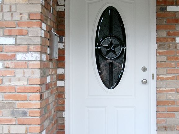2nd image of 6524 Winifred Dr
