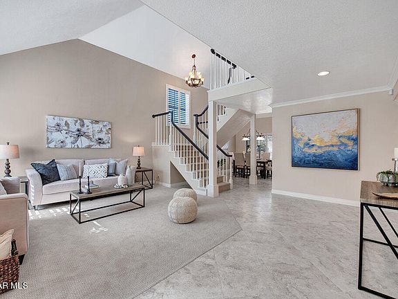 5th image of 3528 Bear Creek Ct