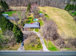 1215 Britannia Rd, Burlington, ON L7P0E7
