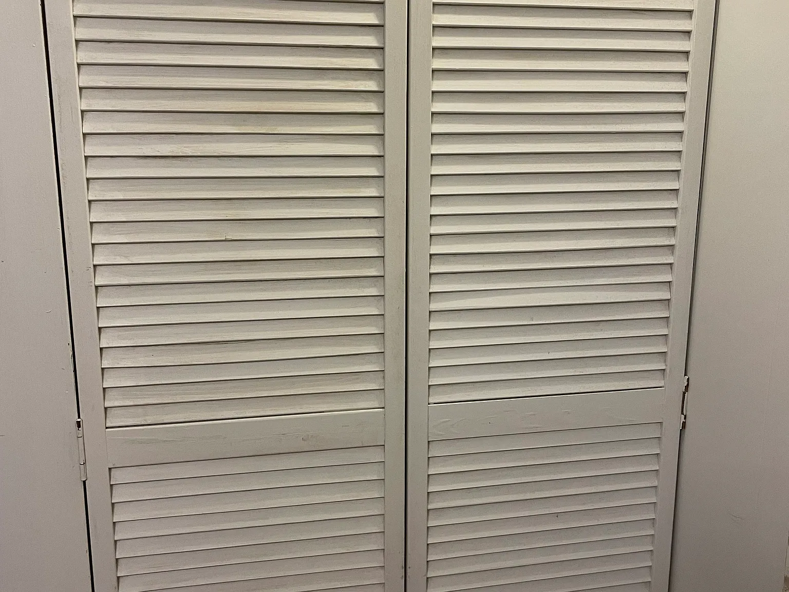 1 bed, $1,000 — Photo 2