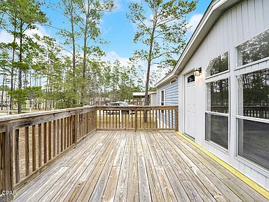 1905 Anna Lauren Dr, Southport, FL 32409 | Zillow