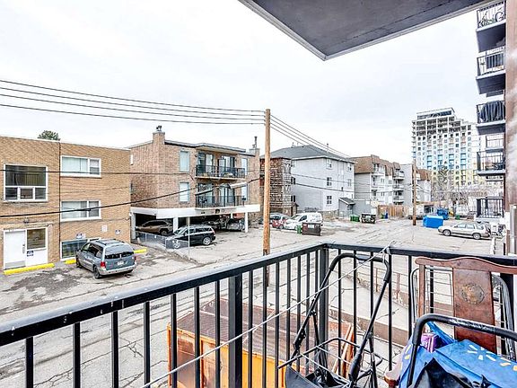 5th image of 515 S 17th Ave SW #2D