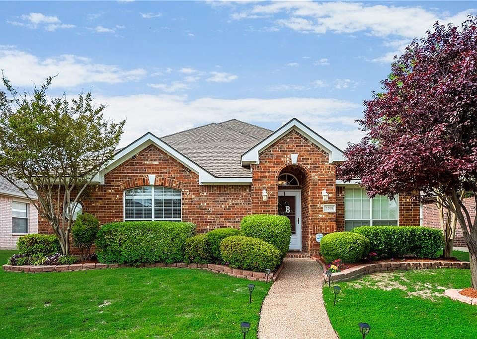 1st image of 5208 Golden Wheat Ln