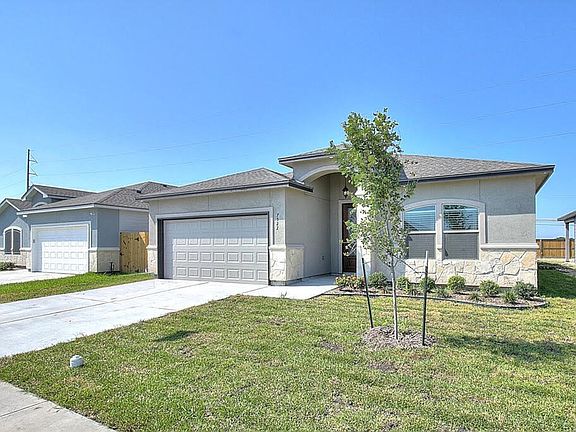 3rd image of 7522 Sable Creek Dr