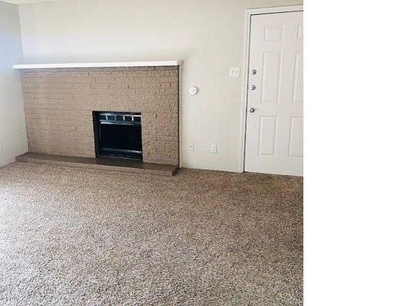 2nd image of 165 Palisades Dr #B2