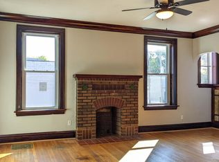 3132 Cherokee St UNIT R, Saint Louis, MO 63118
