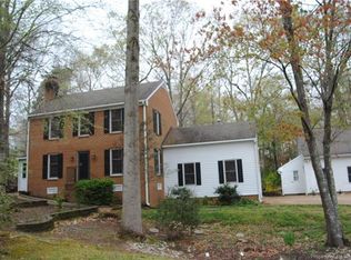 200 John Pott Dr, Williamsburg, VA