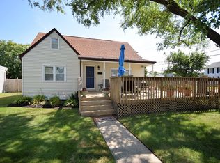 183 9th St S, Brigantine, NJ 08203