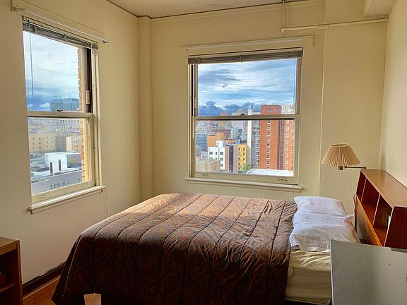 3rd image of 100 McAllister St APT 1124