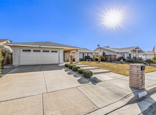 27450 Embassy St, Menifee, CA 92586