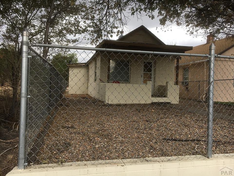 1st image of 510 Harriet Ave